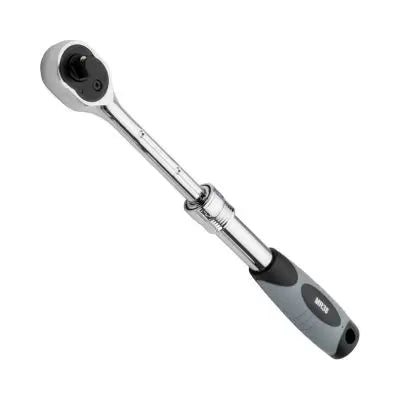 EZRED EXTENDABLE 3/8" RATCHET Main image