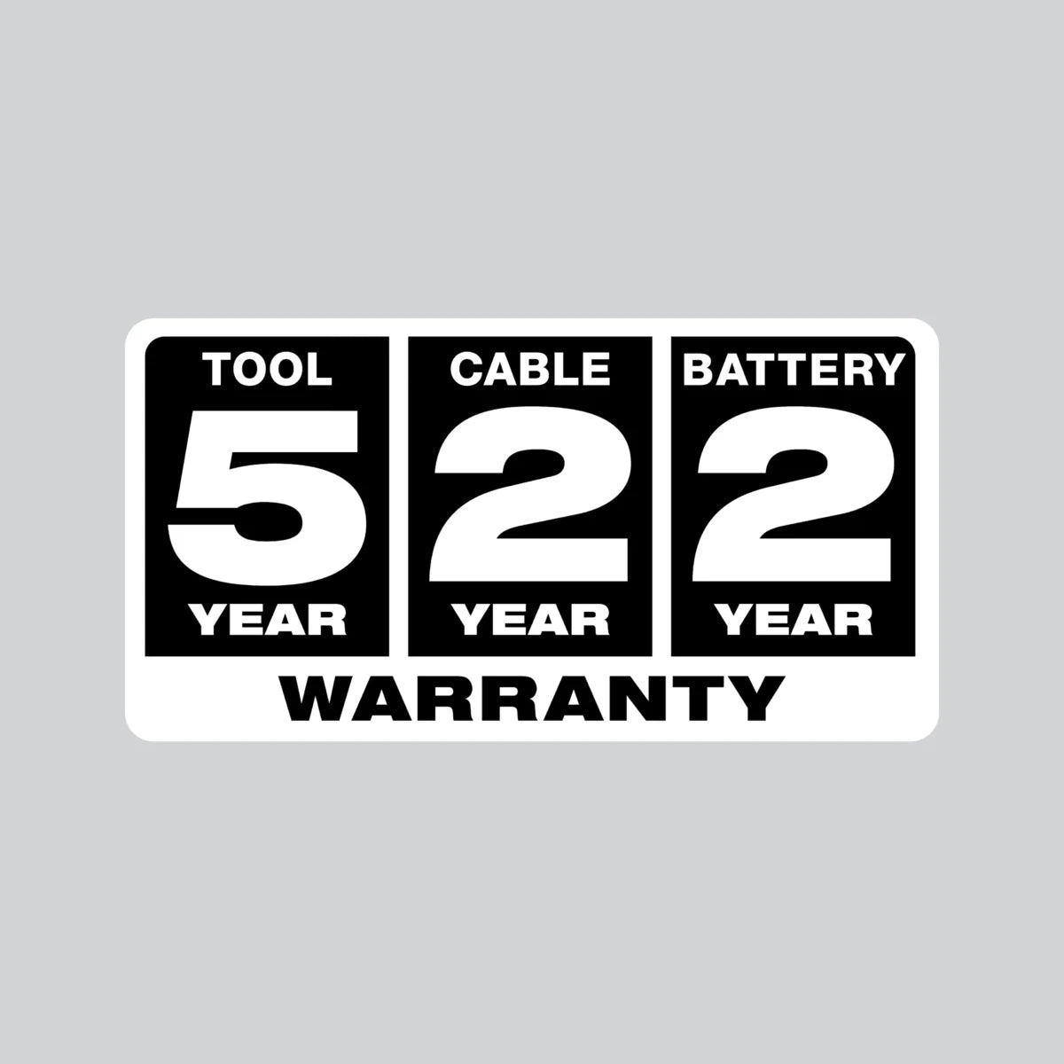 Milwaukee Tool M12 Auto Shop Borescope with Wi-Fi File Sharing