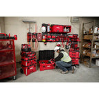 PACKOUT Long Handle Tool Rack