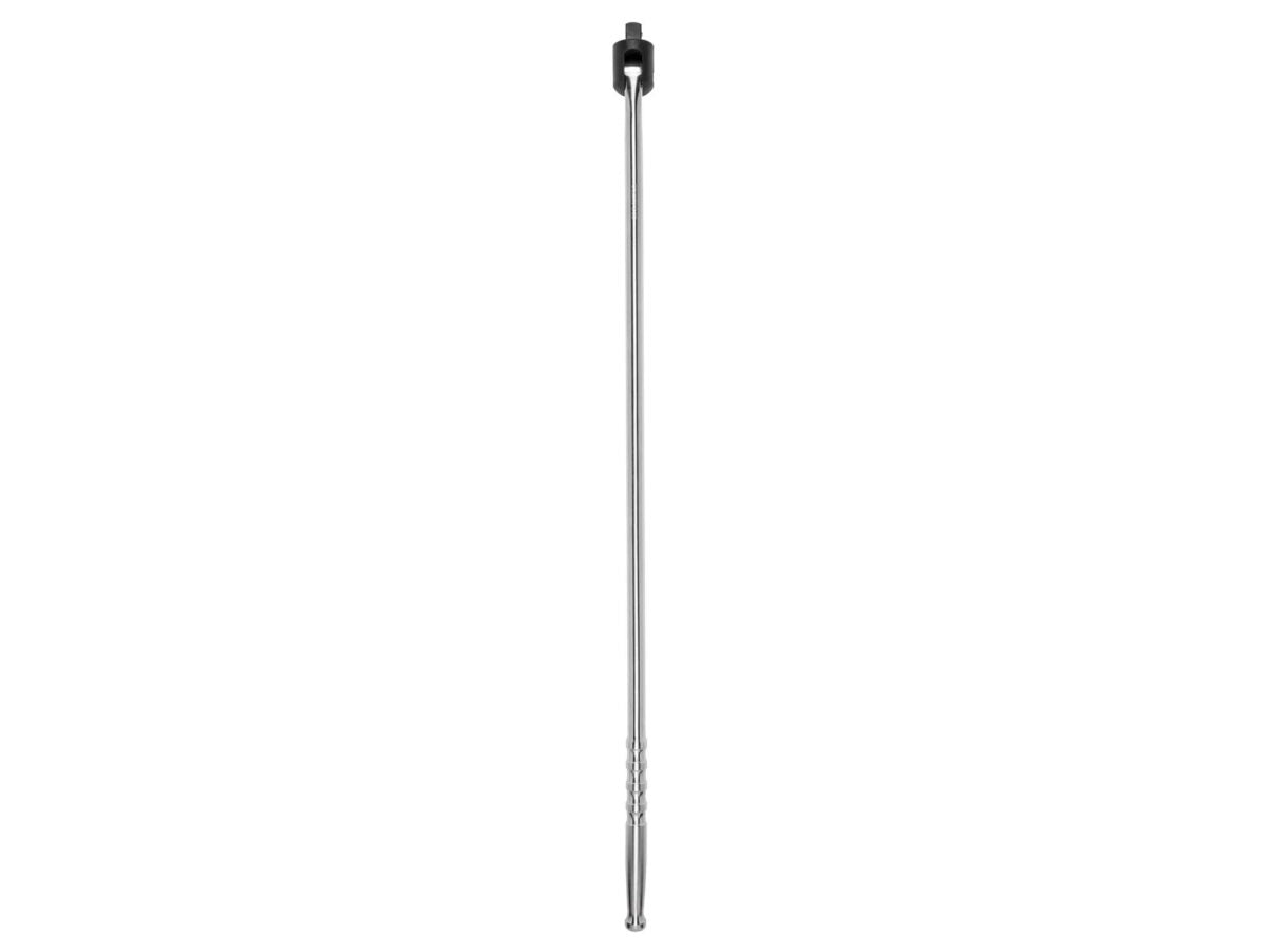 TEKTON 3/4 Inch Drive x 40 Inch Breaker Bar | SBH00340