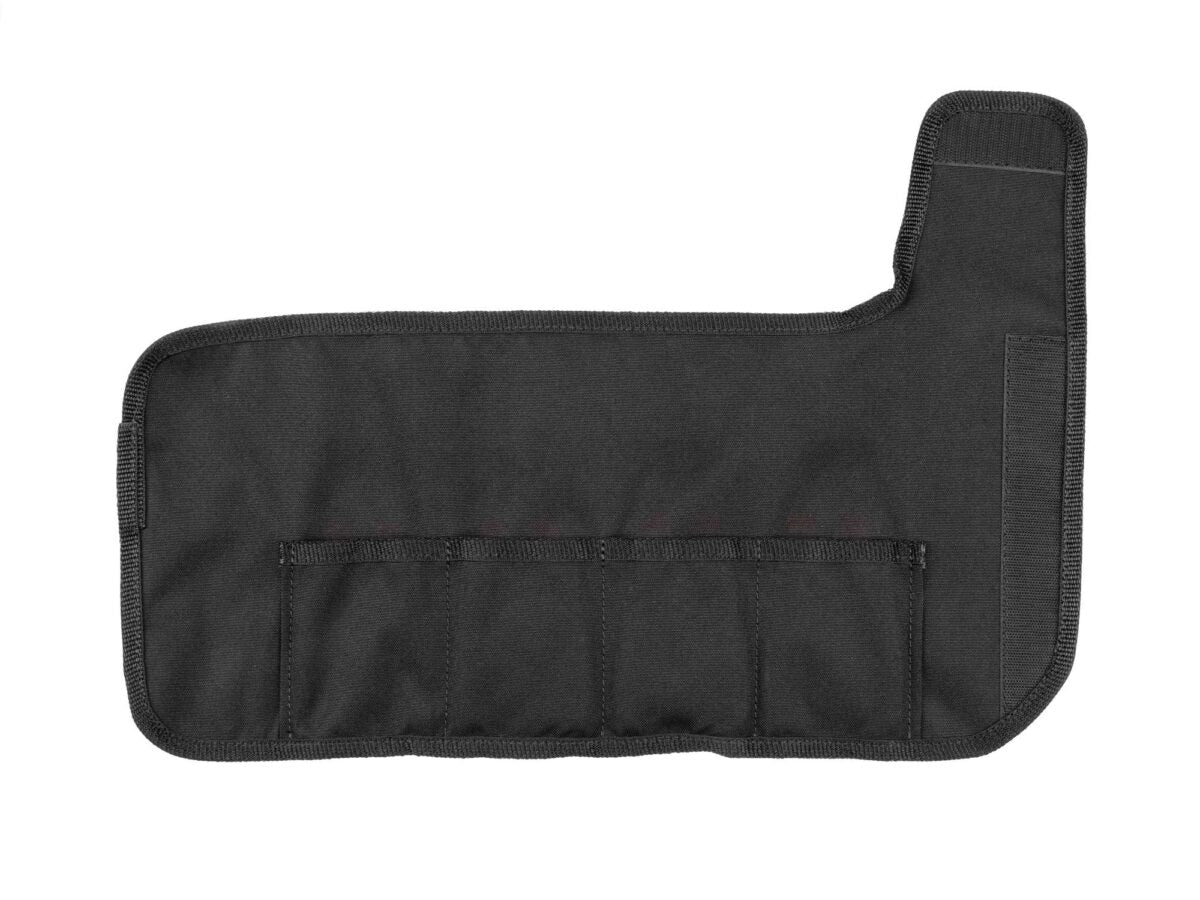 TEKTON 4-Tool 7 Inch Retaining Ring Pliers Pouch | OTP51101 Main image