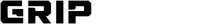 GripEdge