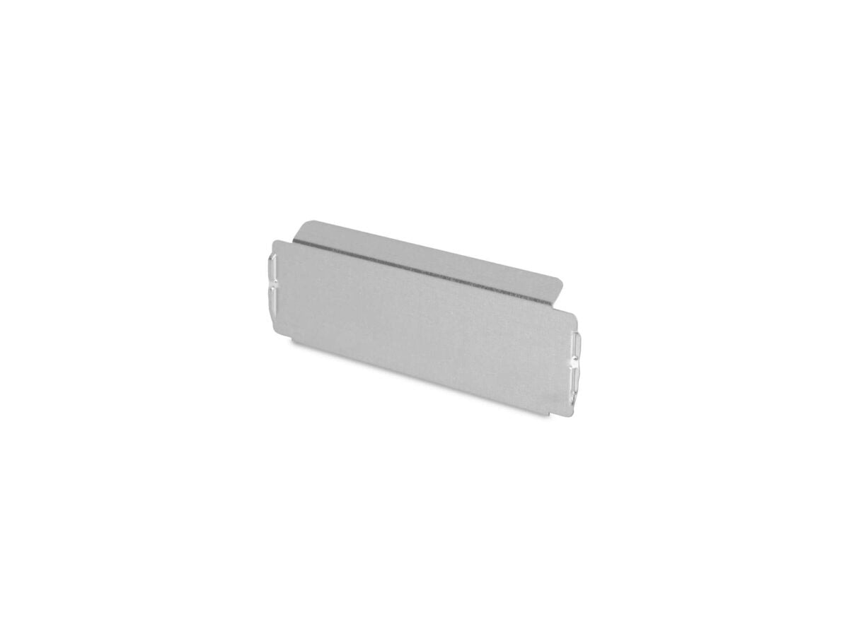 TEKTON 5.9 Inch Wide Tool Cabinet Subdivider (fits 2.9 H in. Drawers) | OTD80306 Main image