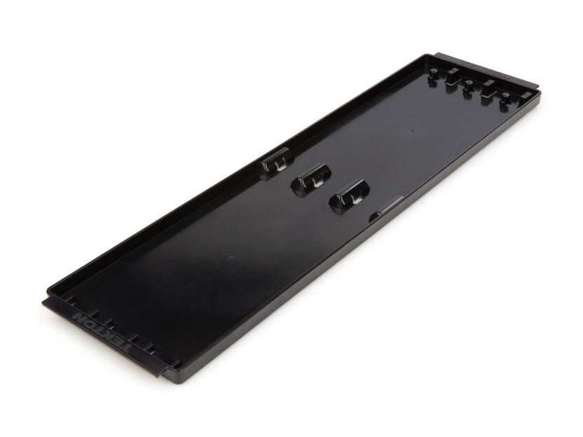 TEKTON 18 Inch 3-Rail Tray | OSC77000 Main image