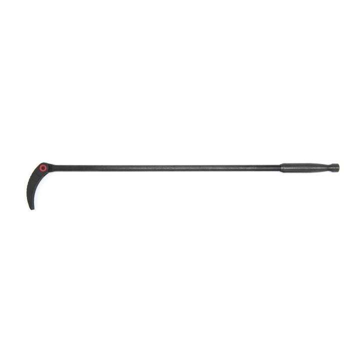 33” Indexing Pry Bar Main image