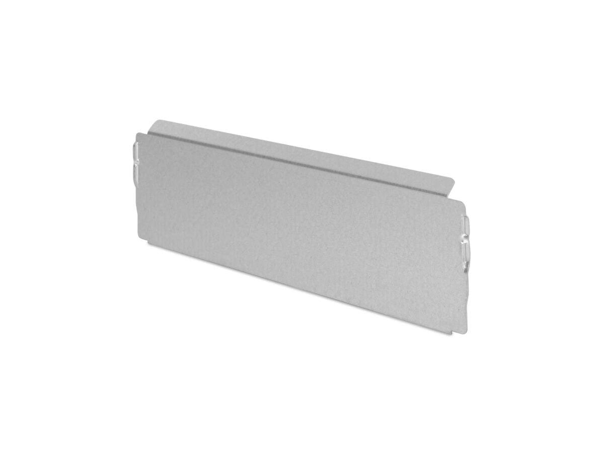 TEKTON 9.9 in. Wide Tool Cabinet Subdivider (fits 3.9 H in. Drawers) | OTD80410