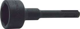 Ko-ken NV13134 3/8 Sq. Dr. Bit Holder for 183 Series Bits