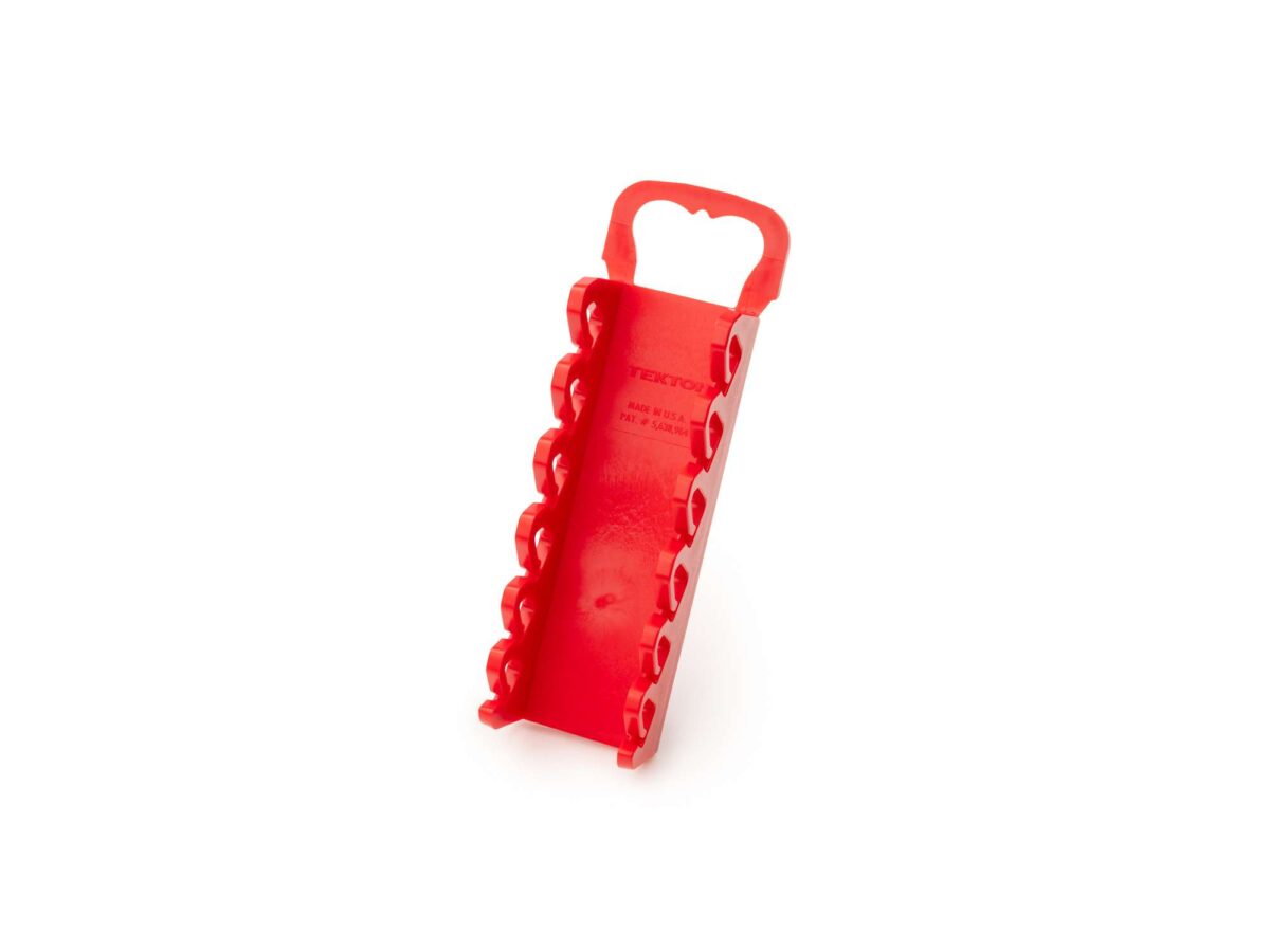 TEKTON 6-Tool Screwdriver Holder | ODH11101