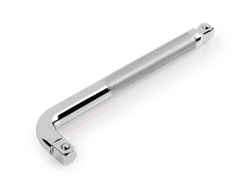 TEKTON 1/2 Inch Drive x 7.5 Inch Wobble L-Handle | SLH20108 Main image