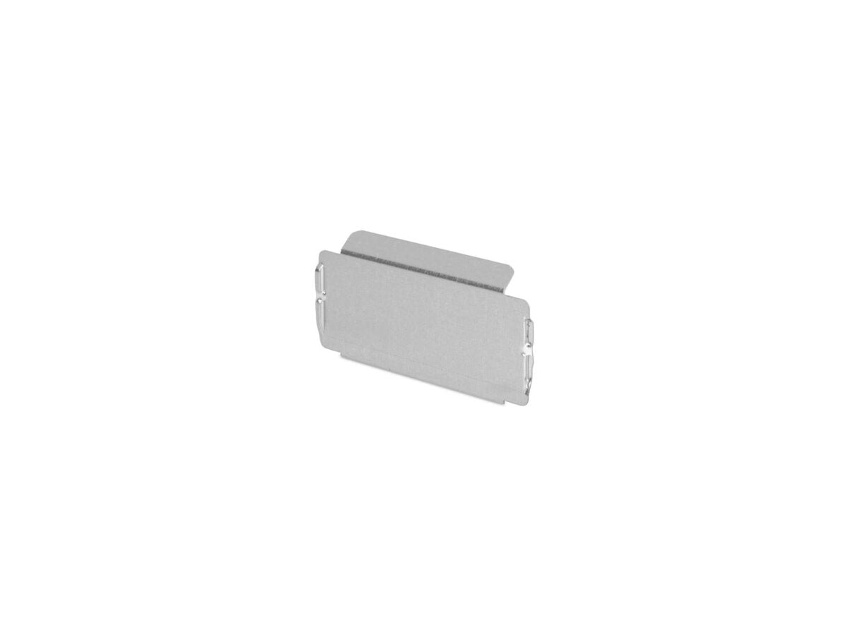 TEKTON 3.9 Inch Wide Tool Cabinet Subdivider (fits 2.9 H in. Drawers) | OTD80304 Main image