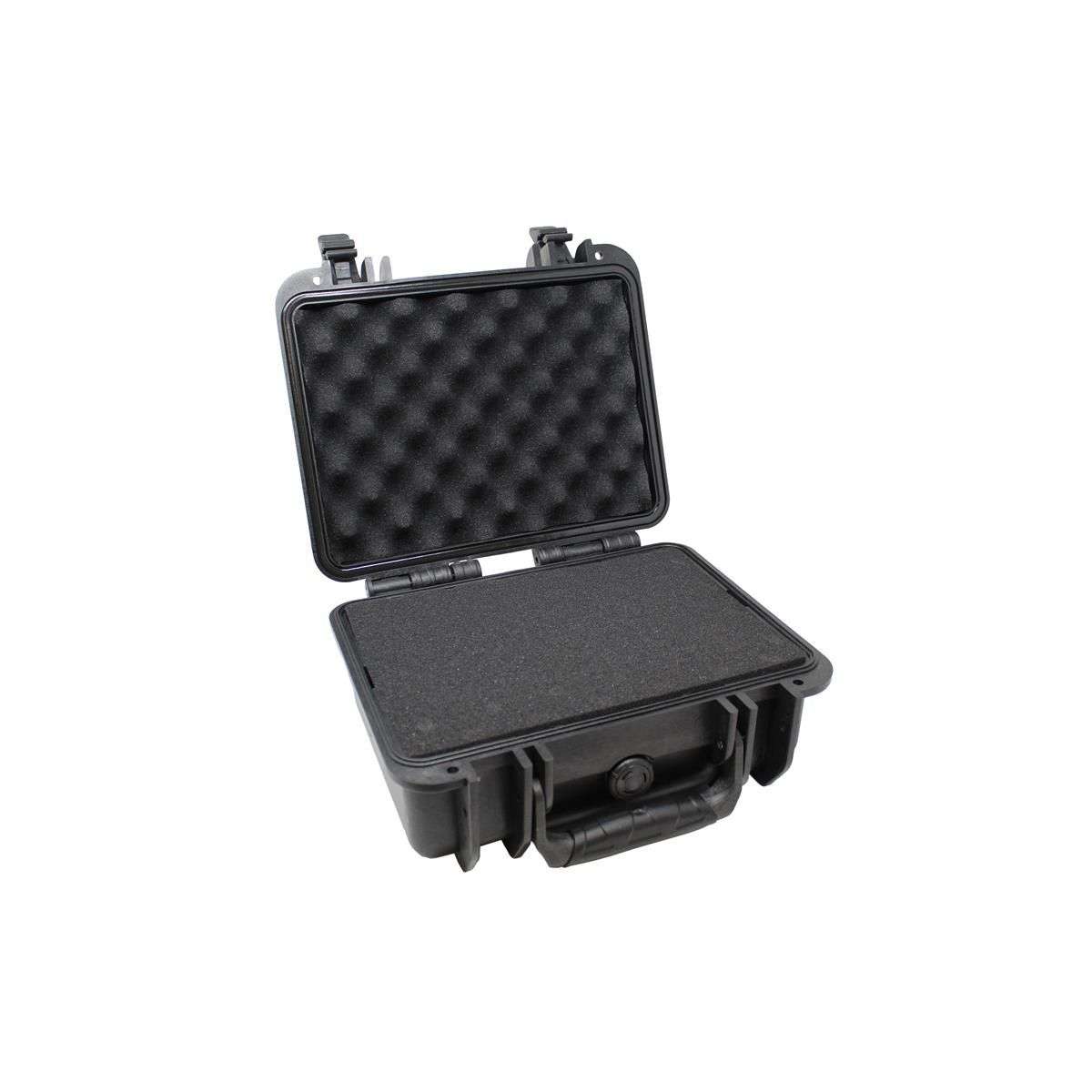K Tool International Protective Case 12 Inch Weatherproof Main image