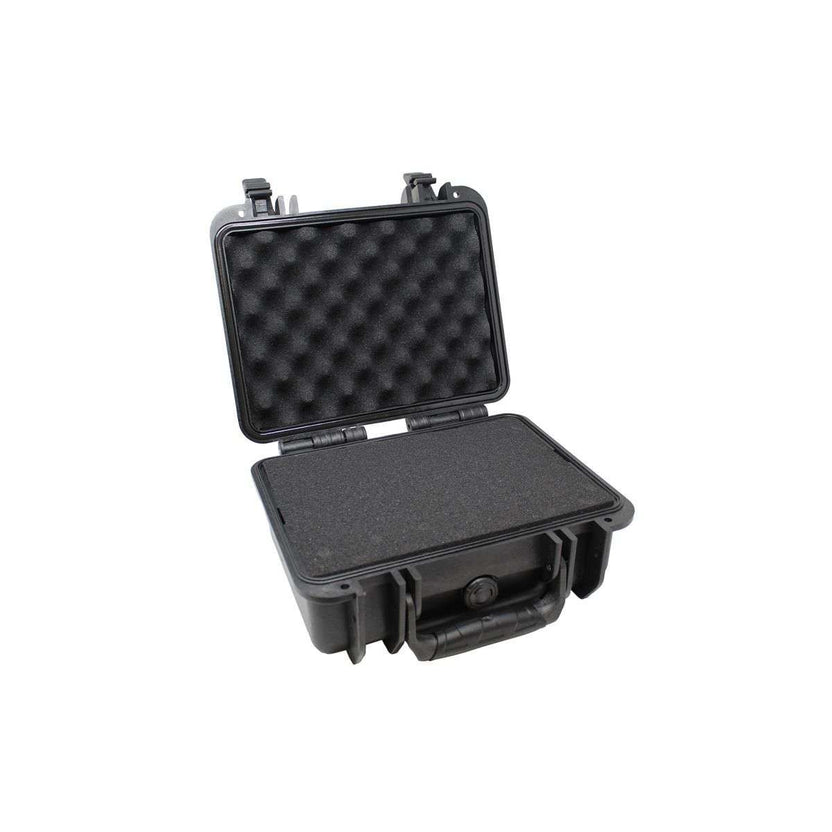 K Tool International Protective Case 12 Inch Weatherproof Main image