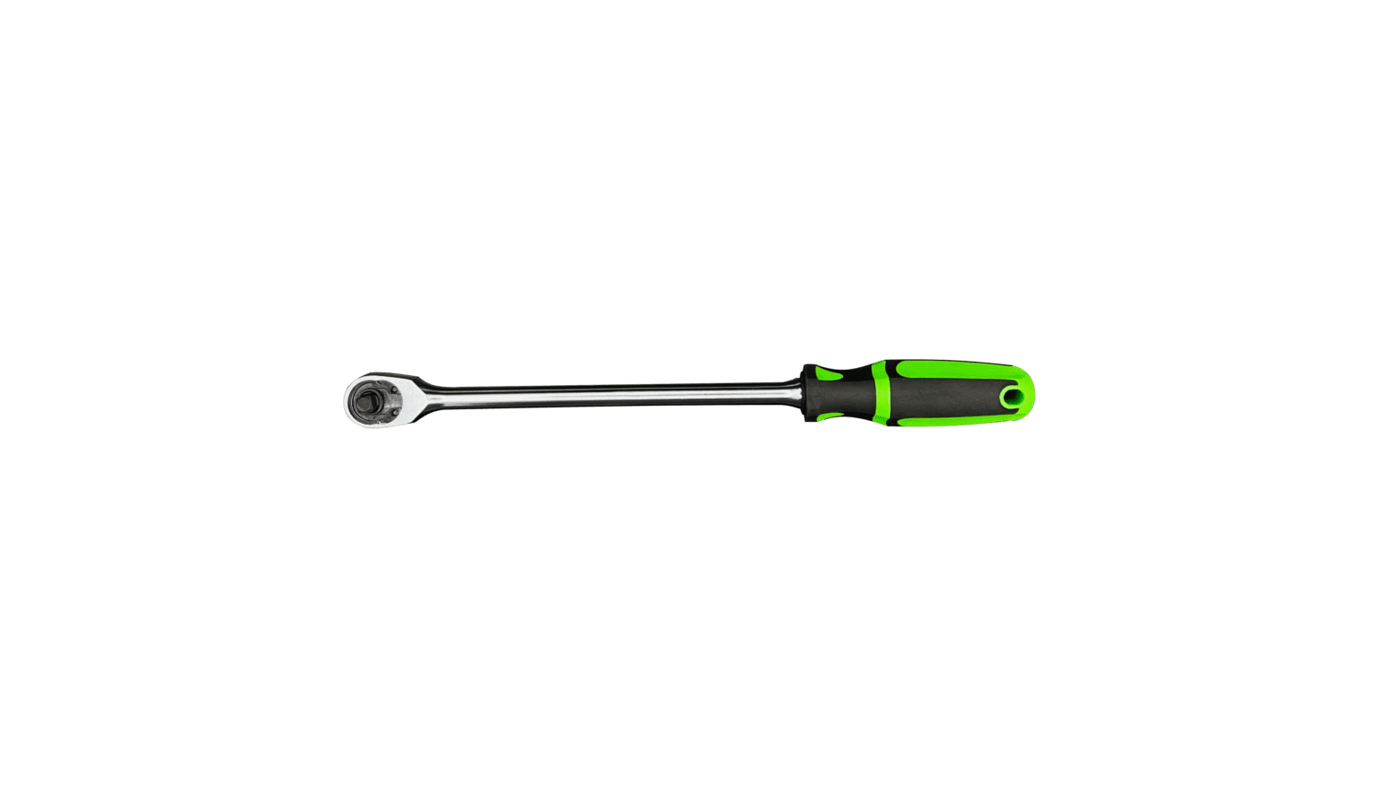 VIM Tools 90T Ratchet - 1/4in Drive
