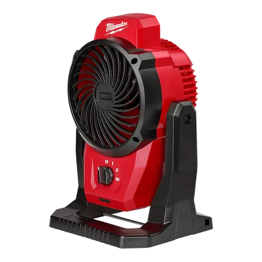 Milwaukee M12 Fan Main image