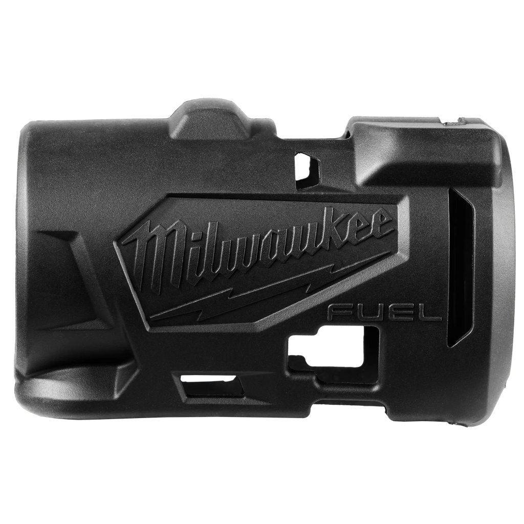 Milwaukee Tool M12 FUEL Subcompact Impact Wrench Protective Boot