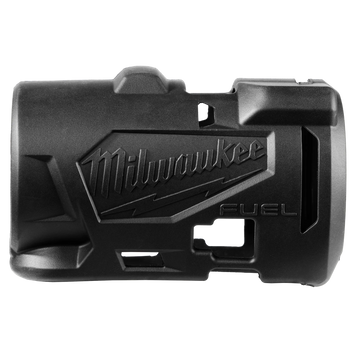 Milwaukee Tool M12 FUEL Subcompact Impact Wrench Protective Boot