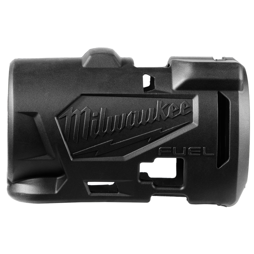 Milwaukee Tool M12 FUEL Subcompact Impact Wrench Protective Boot Secondary image