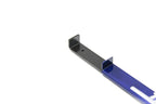 Tite-Reach Clamps, TRI-PACK - V2