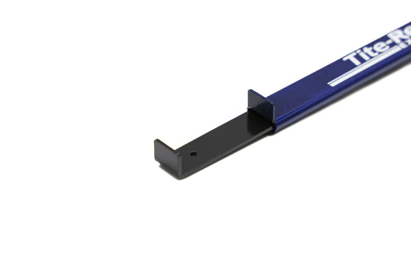 TITE-REACH EXTENSION CLAMP V2