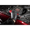 M12™ REDLITHIUM™ HIGH OUTPUT™ CP2.5 Battery Pack Secondary image