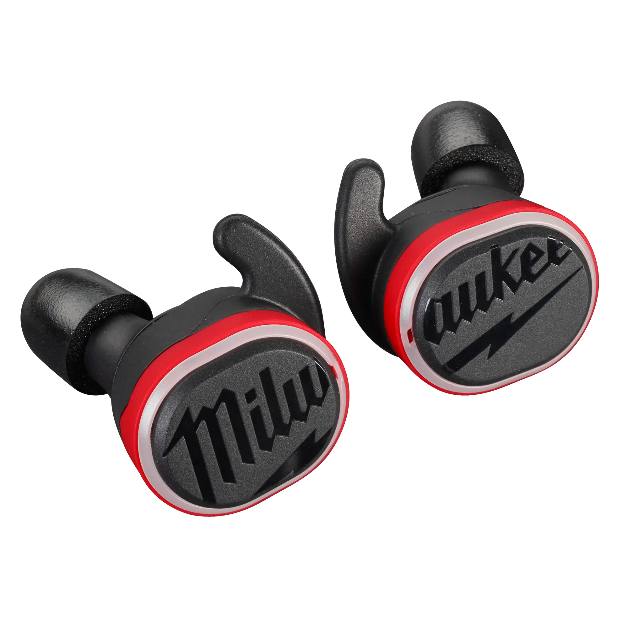 REDLITHIUM™ USB Bluetooth® Jobsite Ear Buds Main image