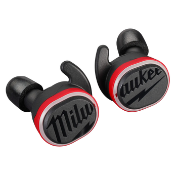 REDLITHIUM™ USB Bluetooth® Jobsite Ear Buds