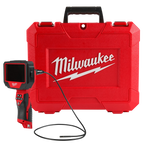 M12™ Auto Technician Borescope