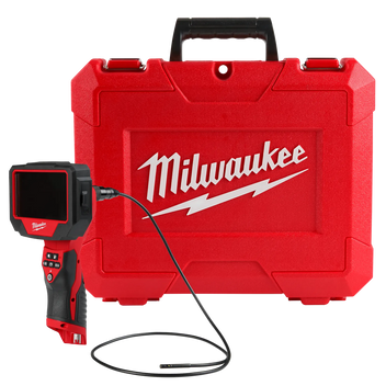 M12™ Auto Technician Borescope
