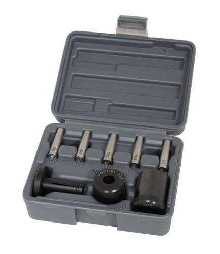 34720 INJECTOR SEAL INSTALLER KIT