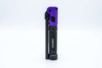 WorkStar® LumaStik® Combo UV - White Beam Inspection Light
