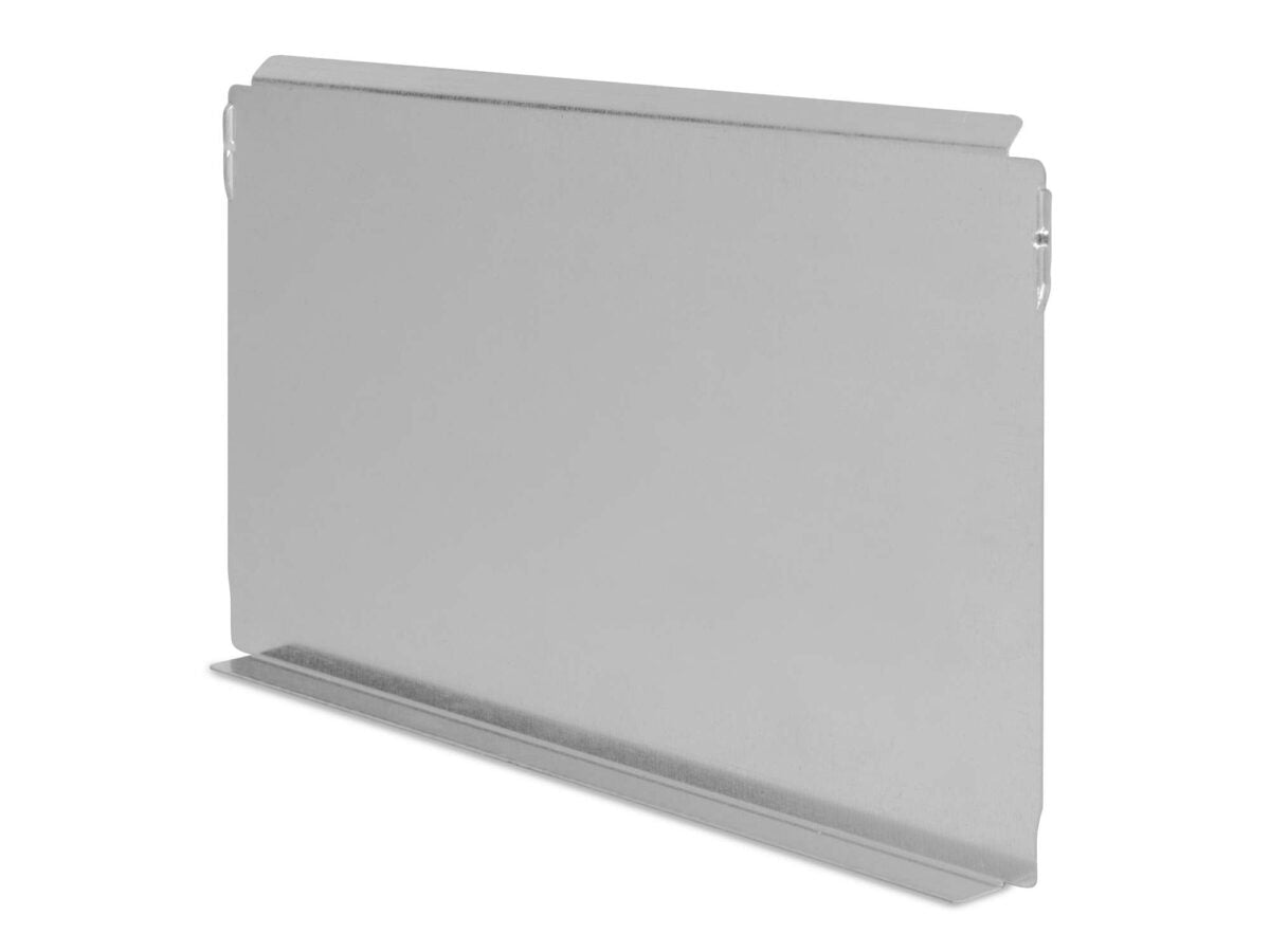 TEKTON 11.9 Inch Wide Tool Cabinet Subdivider (fits 7.9 H in. Drawers) | OTD80812