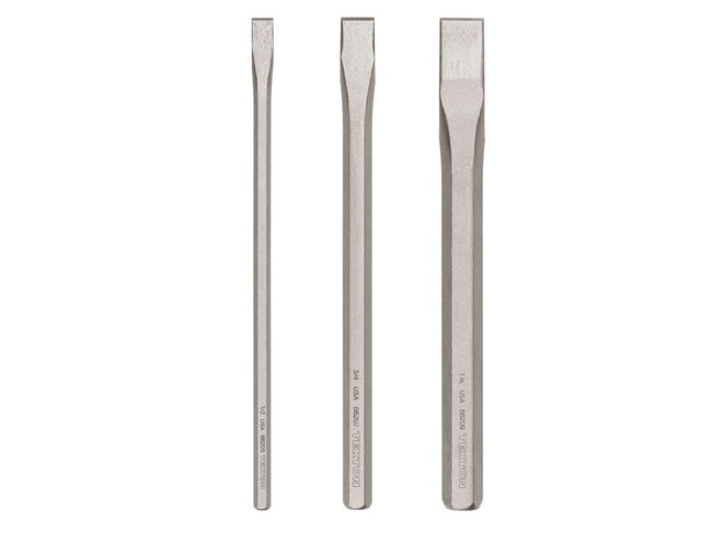 Cold Chisels - Tech Choice Tools – Techs Choice Tools