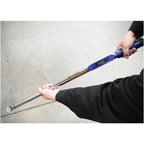 Astro Pneumatic Worlds First 350ft/lb 1/2 Inch Drive Torque Wrench - Digital