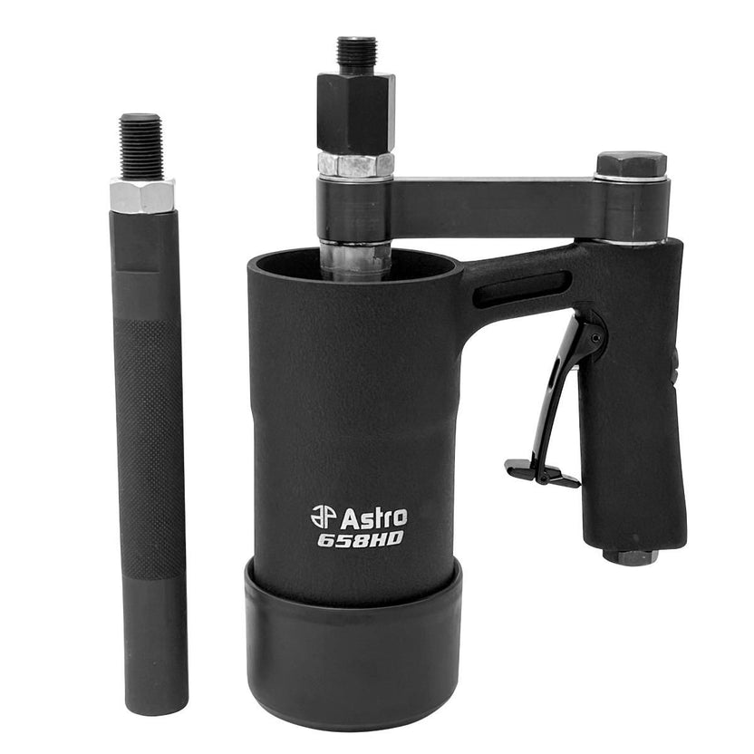 Astro Pneumatic HD Air Slide Hammer Main image