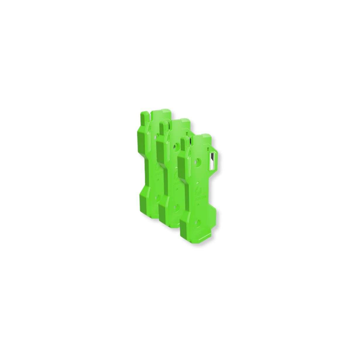 SPRAY CAN HOLDER 3 PK Main image