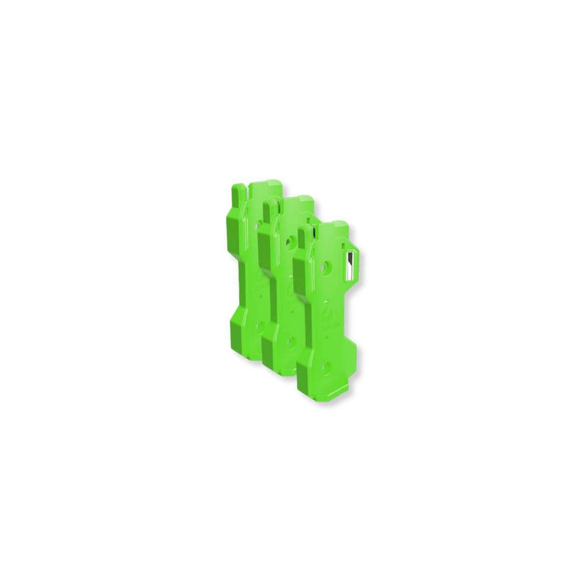 SPRAY CAN HOLDER 3 PK Main image