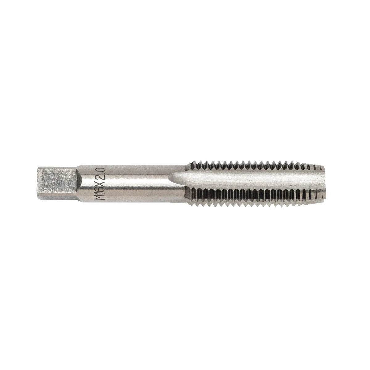 6 Pc. 4" Mini File Set Main image