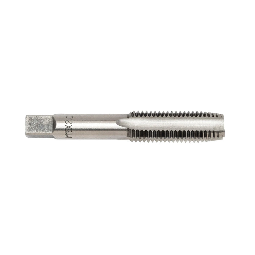 6 Pc. 4" Mini File Set Main image
