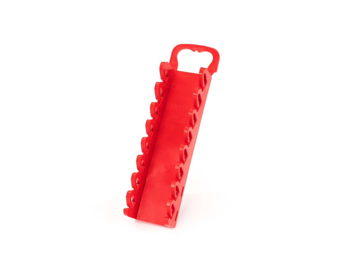 TEKTON 8-Tool Screwdriver Holder | ODH11102