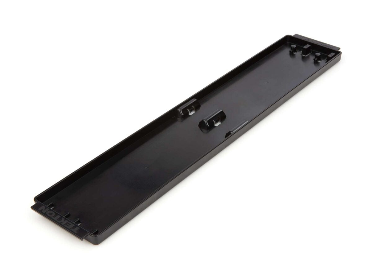 TEKTON 18 Inch 2-Rail Tray | OSC73000
