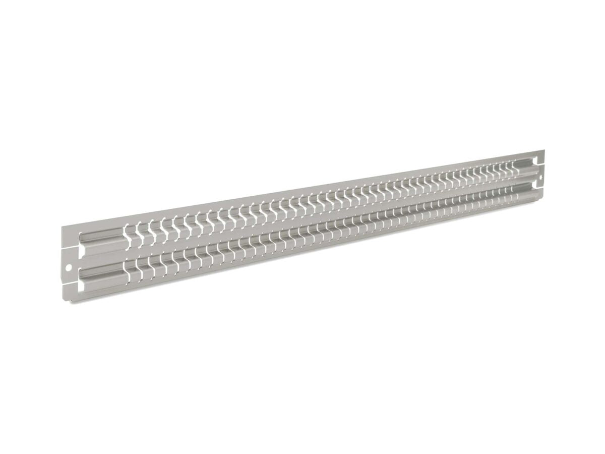 TEKTON Partition for 3.9 Inch Drawer (fits 30 D in. Tool Cabinets) | OTD40430