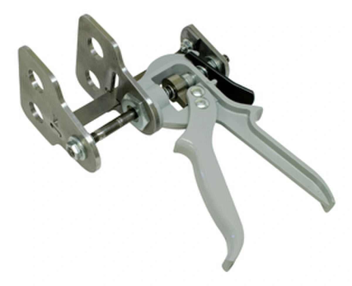 Quick Quad Pad Spreader Main image