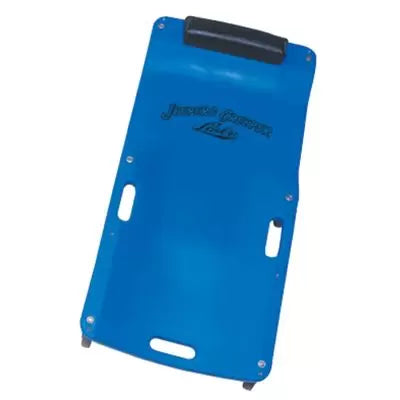 CREEPER BLUE LOW PROFILE