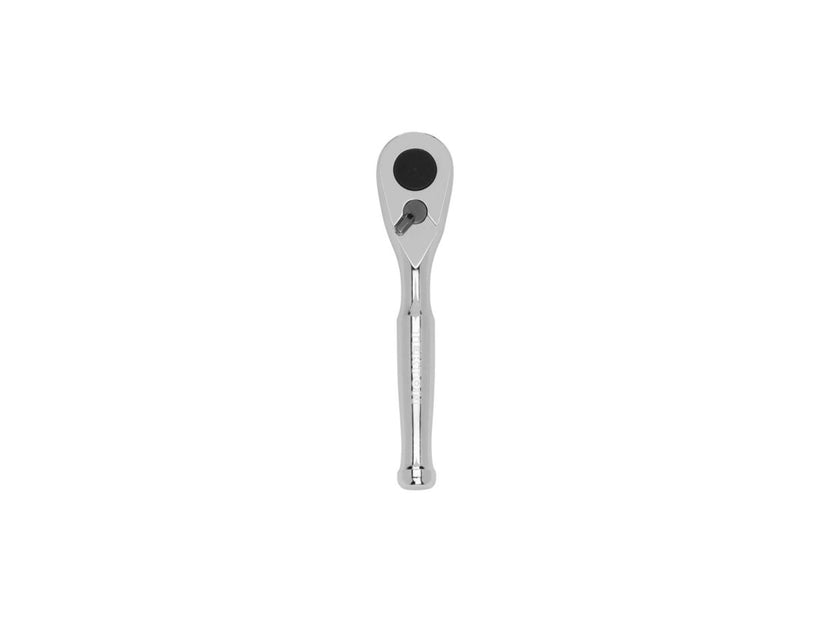 TEKTON 1/4 Inch Drive x 3 Inch Bit Ratchet | SRH71003 Main image