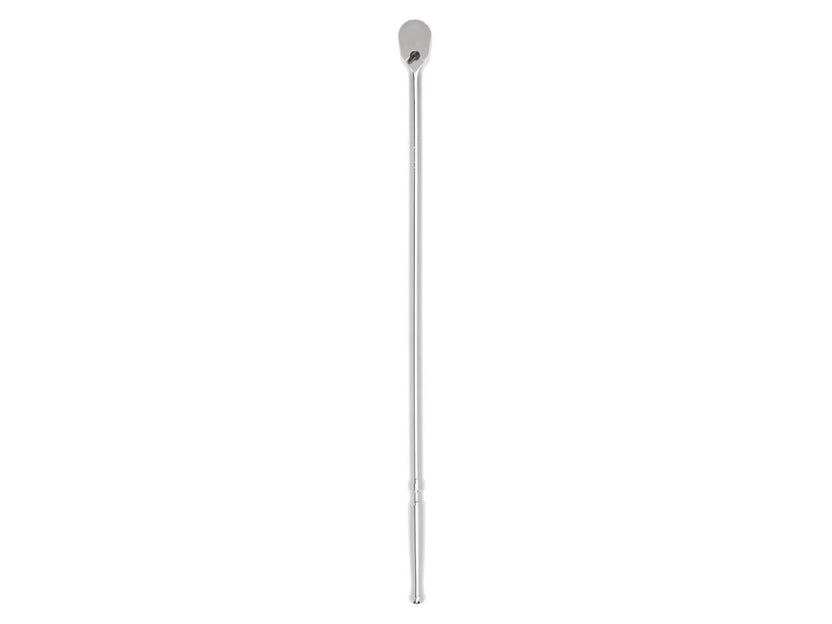 TEKTON 1/2 Inch Drive x 24 Inch Extra-Long Ratchet | SRH01224 Main image