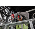 Milwaukee Gen 4 Hammer Drill (Bare Tool)
