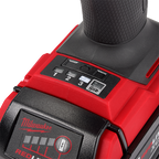 Milwaukee Gen 4 Impact Driver (Bare Tool)