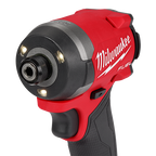 Milwaukee Gen 4 Impact Driver (Bare Tool)