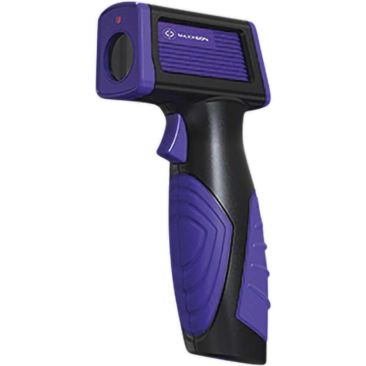 Maxxeon WorkStar SCRUTINEER 365nm UV Pistol-Grip Inspection Light Main image