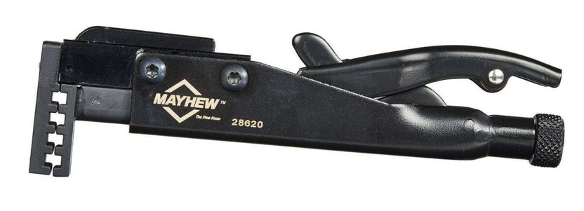 90� Locking Hose Clamp Plier Main image